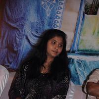 Liya Sree - Veeran Muthurakku Movie Audio Launch Photos | Picture 714761