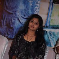 Liya Sree - Veeran Muthurakku Movie Audio Launch Photos | Picture 714763