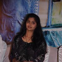 Liya Sree - Veeran Muthurakku Movie Audio Launch Photos | Picture 714769