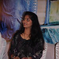 Liya Sree - Veeran Muthurakku Movie Audio Launch Photos | Picture 714770