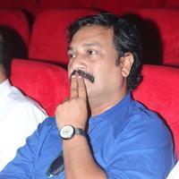 Abhishek - 1st Chennai International Short Film Festival 2014 Opening Function Stills
