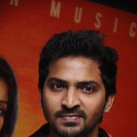 Vaibhav Reddy - Damaal Dumeel Movie Audio Launch Stills | Picture 716560