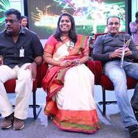 Sehwag at Sathyabama Femfest 2014 Inauguration Photos | Picture 716461