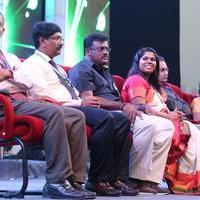 Sehwag at Sathyabama Femfest 2014 Inauguration Photos | Picture 716462
