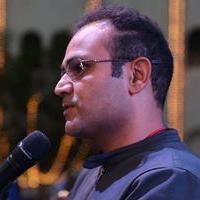 Sehwag at Sathyabama Femfest 2014 Inauguration Photos | Picture 716463