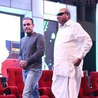 Sehwag at Sathyabama Femfest 2014 Inauguration Photos | Picture 716464