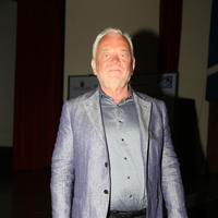 A Festival of Swedish Films Inauguration Stills | Picture 718200