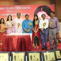 Amma Young India Award 2014 Photos | Picture 718150