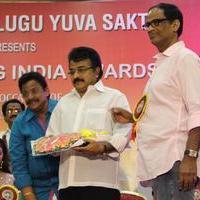 Amma Young India Award 2014 Photos | Picture 718156