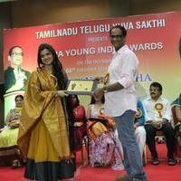 Amma Young India Award 2014 Photos | Picture 718166