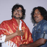 Thumbikkai Movie Audio Launch Stills | Picture 719269