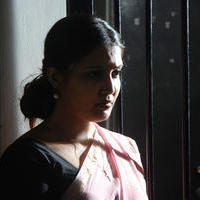 Sandra Amy - Sivappu Enakku Pidikkum Movie Stills | Picture 719366