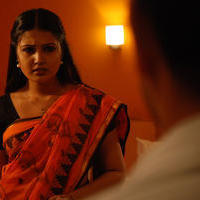 Sandra Amy - Sivappu Enakku Pidikkum Movie Stills | Picture 719370