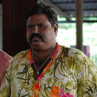 Sandra Amy - Sivappu Enakku Pidikkum Movie Stills | Picture 719375