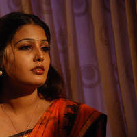 Sandra Amy - Sivappu Enakku Pidikkum Movie Stills | Picture 719376
