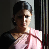 Sandra Amy - Sivappu Enakku Pidikkum Movie Stills | Picture 719378