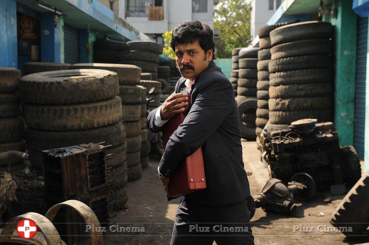 Vidharth - Aal Movie New Stills | Picture 719471