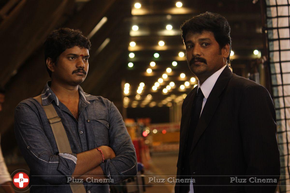 Aal Movie New Stills | Picture 719475