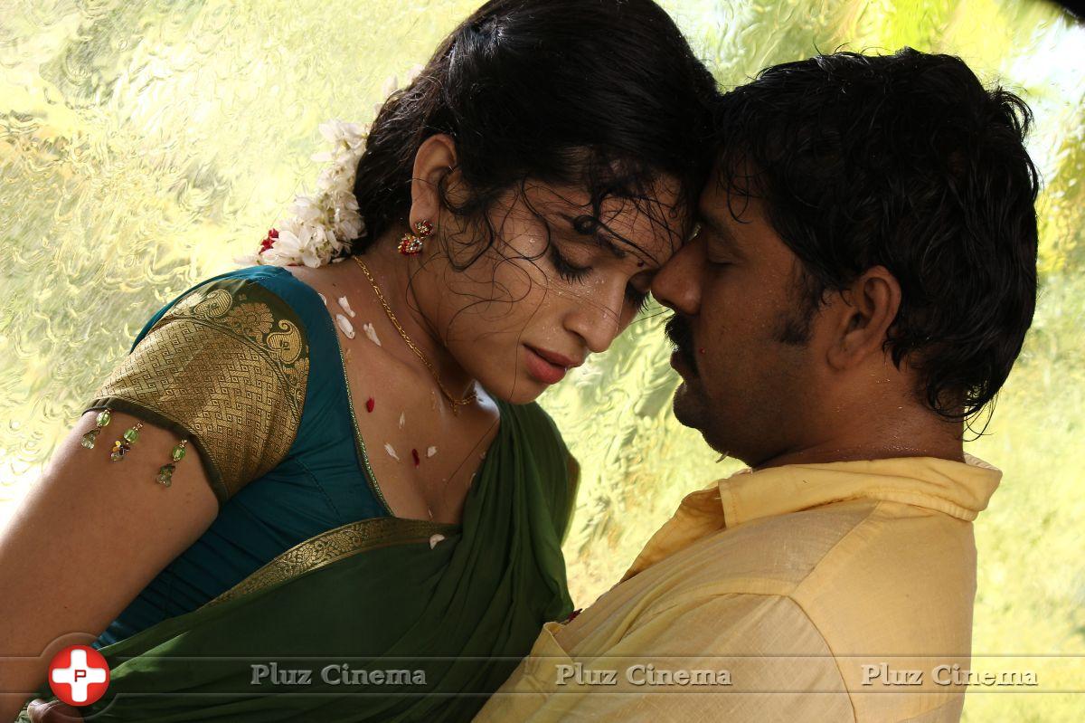 Aal Movie New Stills | Picture 719481