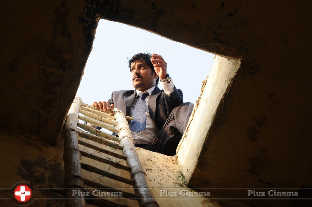 Vidharth - Aal Movie New Stills | Picture 719496