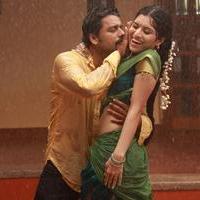 Aal Movie New Stills | Picture 719474