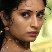 Hardhika Shetty - Aal Movie New Stills | Picture 719478