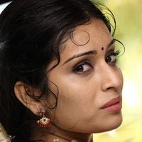 Hardhika Shetty - Aal Movie New Stills | Picture 719479