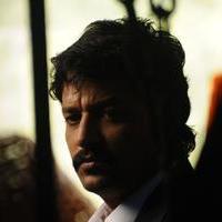 Vidharth - Aal Movie New Stills | Picture 719482