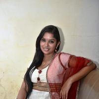 Sri Priyanka Cute Stills | Picture 719673