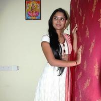 Sri Priyanka Cute Stills | Picture 719704