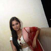 Sri Priyanka Cute Stills | Picture 719708