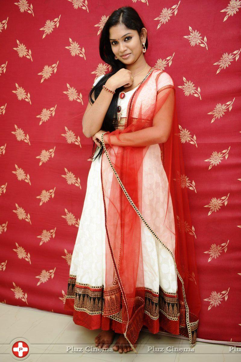 Sri Priyanka Cute Stills | Picture 719695