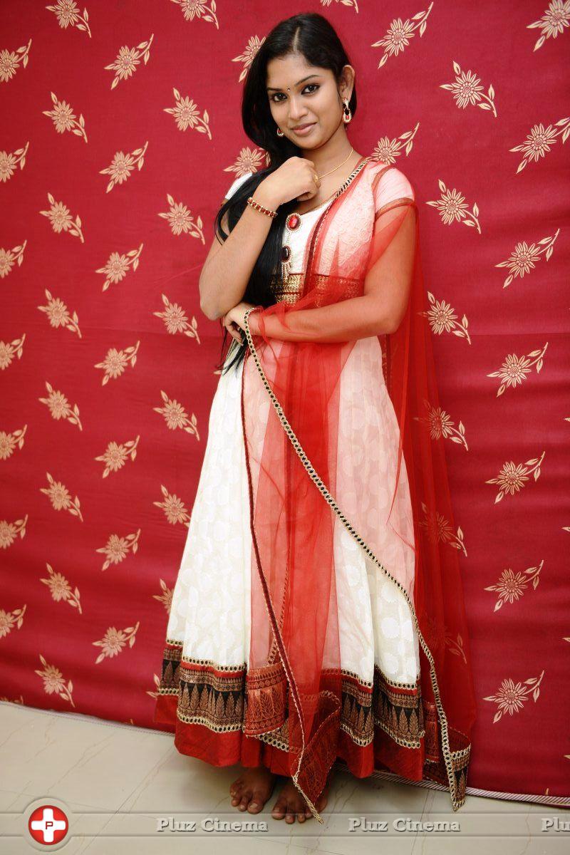 Sri Priyanka Cute Stills | Picture 719696