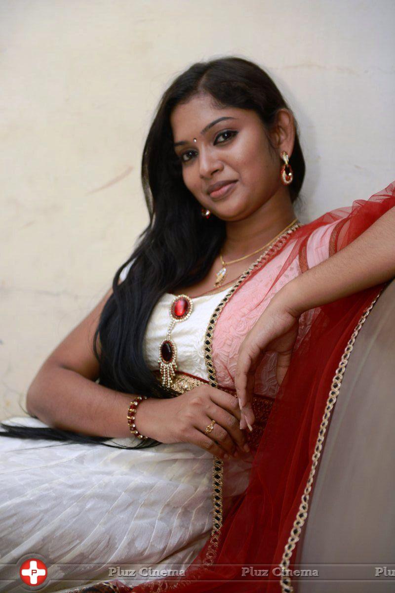 Sri Priyanka Cute Stills | Picture 719707