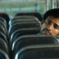 Ajaay - Adiyum Andhamum Movie Stills | Picture 720103