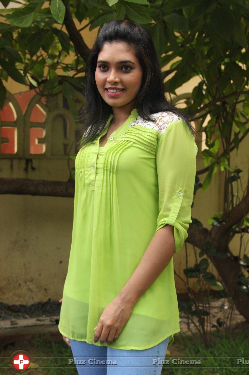 Athi Methavigal Movie Launch Photos | Picture 720111