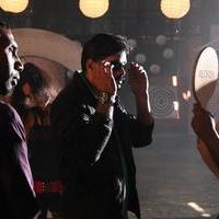 En Vazhi Thani Vazhi Movie Shooting Spot Stills | Picture 720250