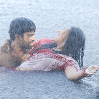 Nathikal Nanaivathillai Movie Stills | Picture 720269