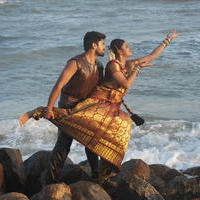 Nathikal Nanaivathillai Movie Stills | Picture 720273