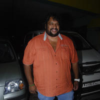 Srikanth Deva - Bhooloham Movie Press Meet Stills | Picture 771495