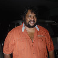 Srikanth Deva - Bhooloham Movie Press Meet Stills | Picture 771496