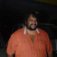 Srikanth Deva - Bhooloham Movie Press Meet Stills | Picture 771497