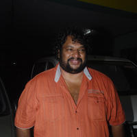 Srikanth Deva - Bhooloham Movie Press Meet Stills | Picture 771499