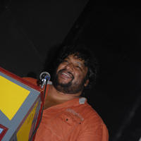 Srikanth Deva - Bhooloham Movie Press Meet Stills | Picture 771545