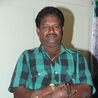 Aintham Thalaimurai Sidha Vaithiya Sigamani Movie Press Meet Photos | Picture 759316