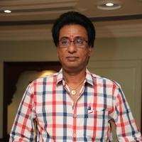 Aintham Thalaimurai Sidha Vaithiya Sigamani Movie Press Meet Photos | Picture 759319