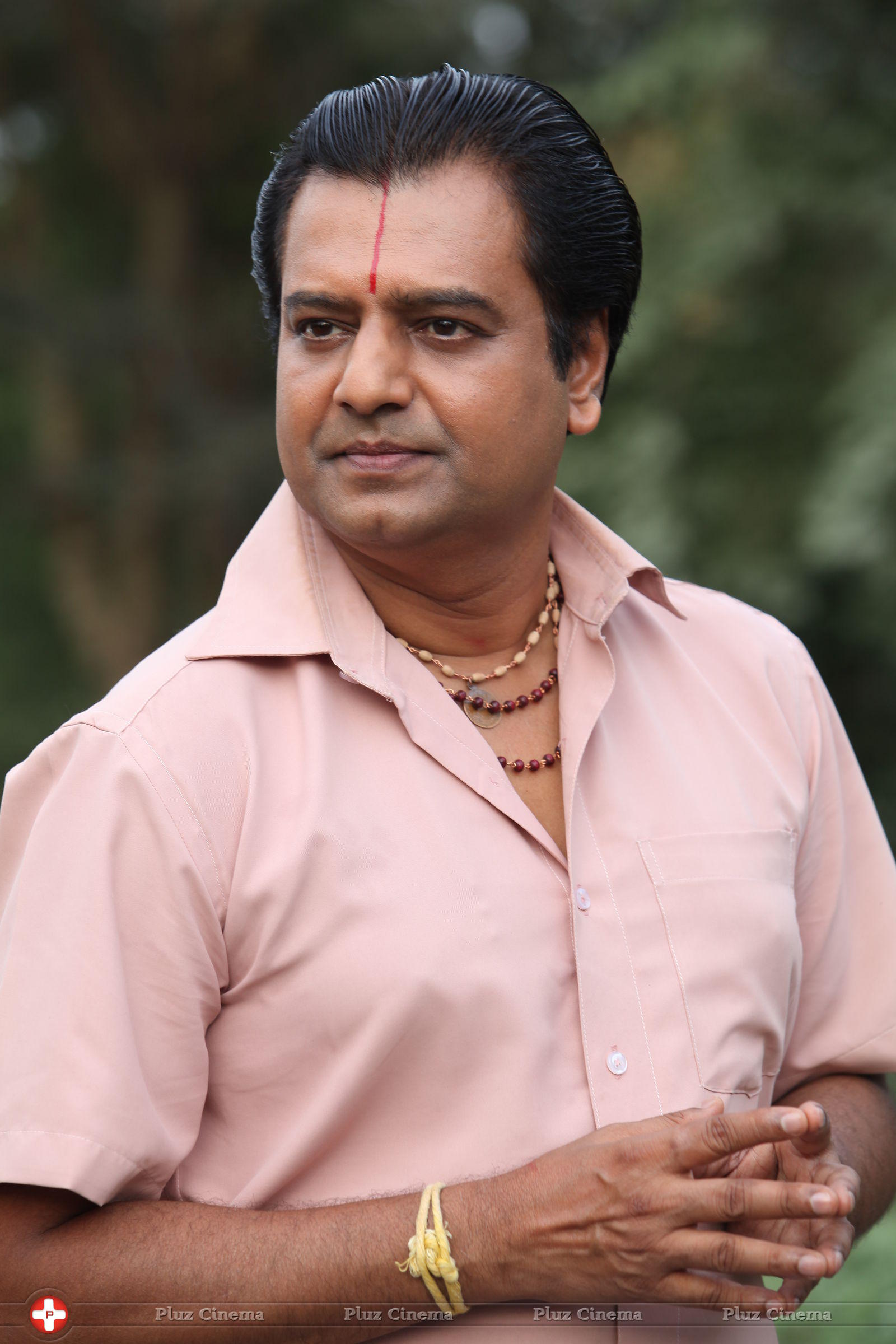 Vivek - Naan Than Bala Movie New Stills | Picture 760484