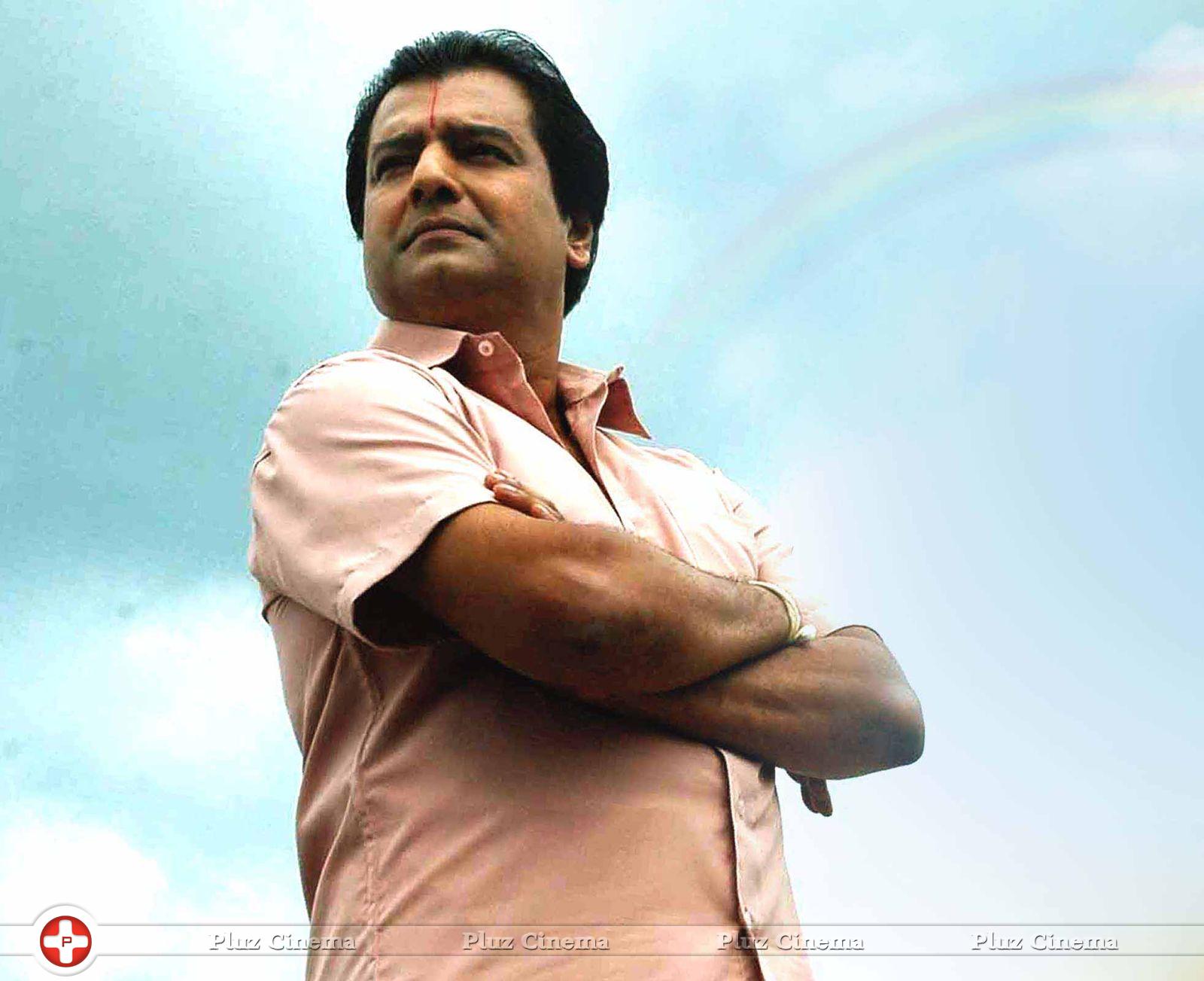 Vivek - Naan Than Bala Movie New Stills | Picture 760491