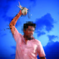Vivek - Naan Than Bala Movie New Stills | Picture 760453