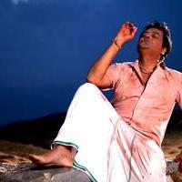 Vivek - Naan Than Bala Movie New Stills | Picture 760457